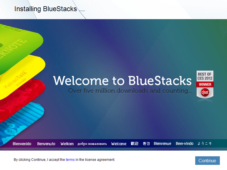 showbox bluestacks download showbox bluestacks download